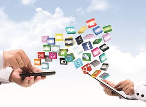 網(wǎng)絡(luò)營銷的制勝之道 打好網(wǎng)絡(luò)技術(shù)服務(wù)組合拳