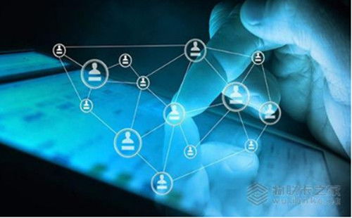 物聯(lián)卡之家 以網(wǎng)絡(luò)技術(shù)服務(wù)為核心，拓寬應(yīng)用領(lǐng)域與完善商業(yè)模式