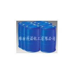 濰坊塑料潤滑劑批發(fā)與水性涂料應(yīng)用指南 選對(duì)供應(yīng)商的關(guān)鍵要素