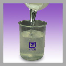 直供品質(zhì) 中聯(lián)邦水性厚漿型涂料消泡劑，廠家直銷參數(shù)與價(jià)格全解讀